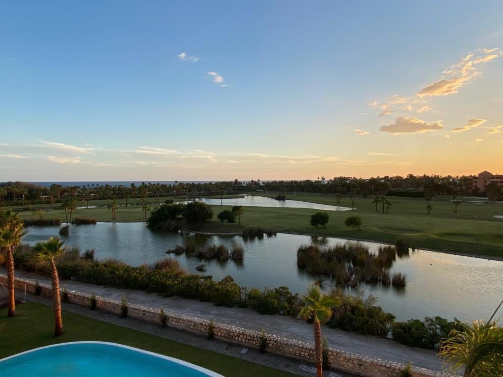 Alquila Mar De Astrid Pg Apartment Motril